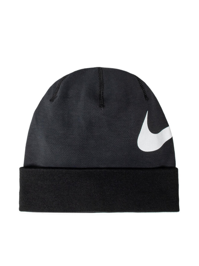 Bonnet nike noir femme top