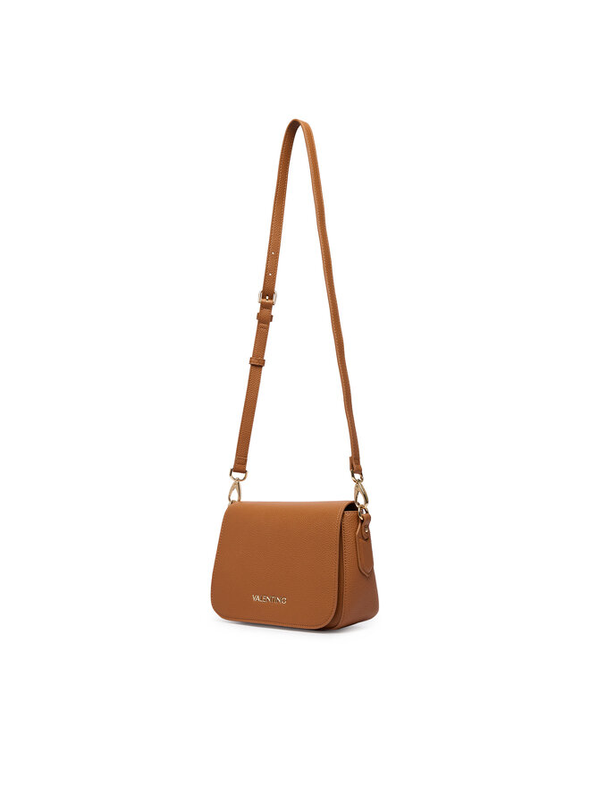 Valentino Сумка Valentino Brixton VBS7LX08 Коричневий