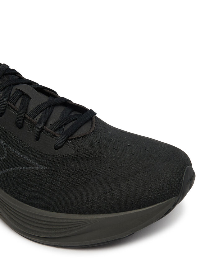 Mizuno Взуття для бігу Mizuno Neo Cosmo J1GC2513 31 Чорний