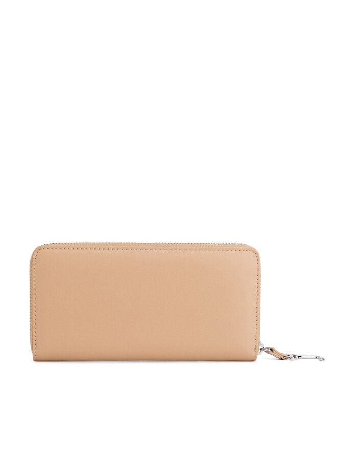 Juicy Couture Ženska denarnica Juicy Couture BIJXT8694WVP Bež
