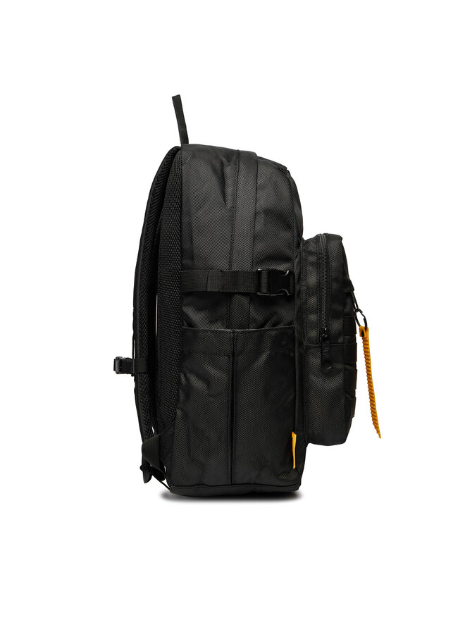 CATerpillar Mochila CATerpillar Yuma  84608-01 Negro