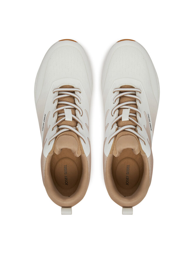 Josef Seibel Сникърси Josef Seibel Elli 53 96253 Бежов