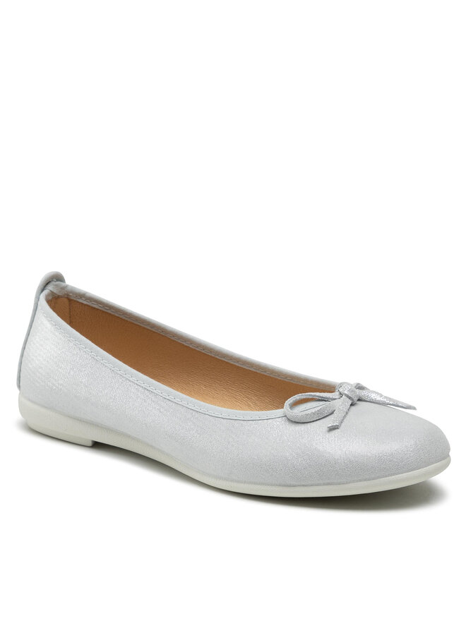 Grunland ballerine hotsell