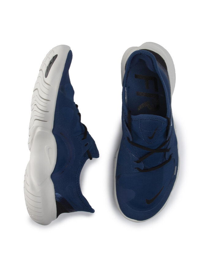 Nike herren laufschuhe free rn 5.0 aq1289 2025