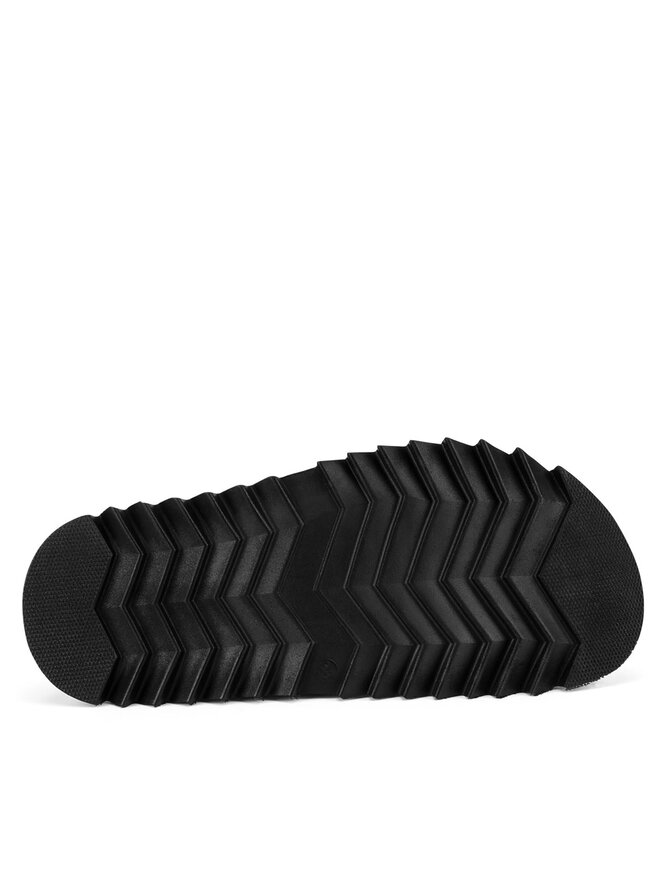 G-Star Raw Sandalen G-Star Raw DEBRA-25SS495. Schwarz