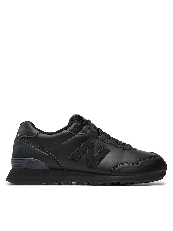 New Balance Sportcipők New Balance ML515BBN Fekete