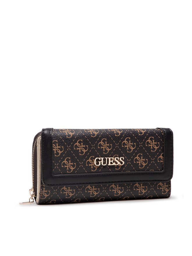 Portafoglio femminile guess store