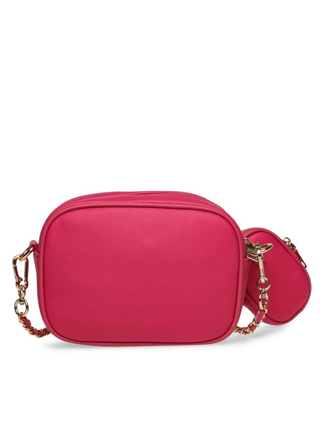 Bolso Steve Madden Bines Crossbody SM13001411-02002-PNK Rosa | zapatos.es