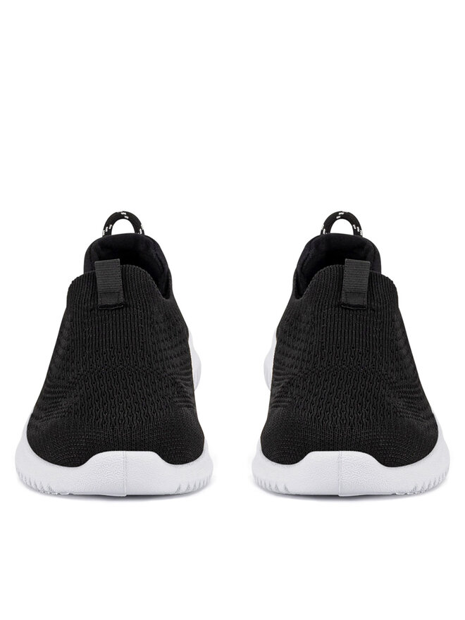 Sprandi Bambas Sprandi CEO-CP91-25800G Negro
