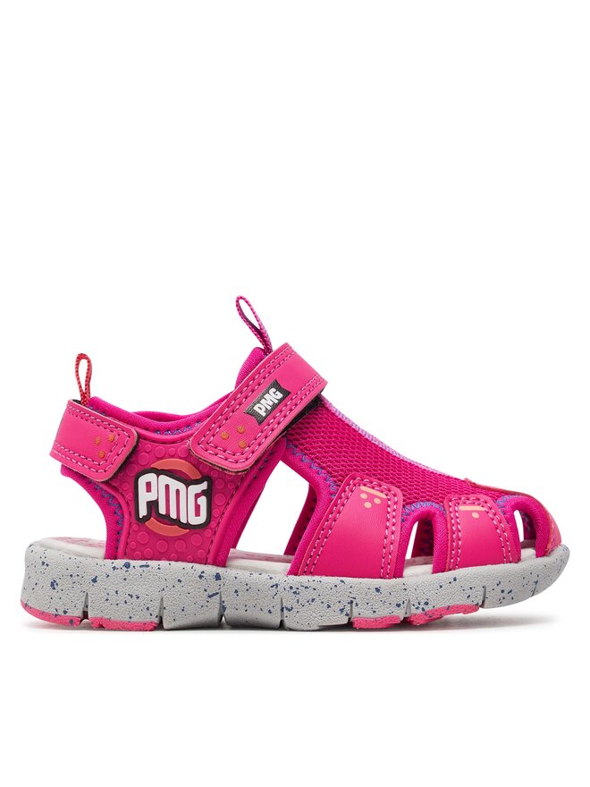 Primigi Sandale Primigi 5968311 Roz