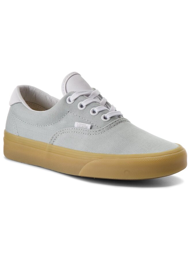 Vans era 59 double light gum cheap