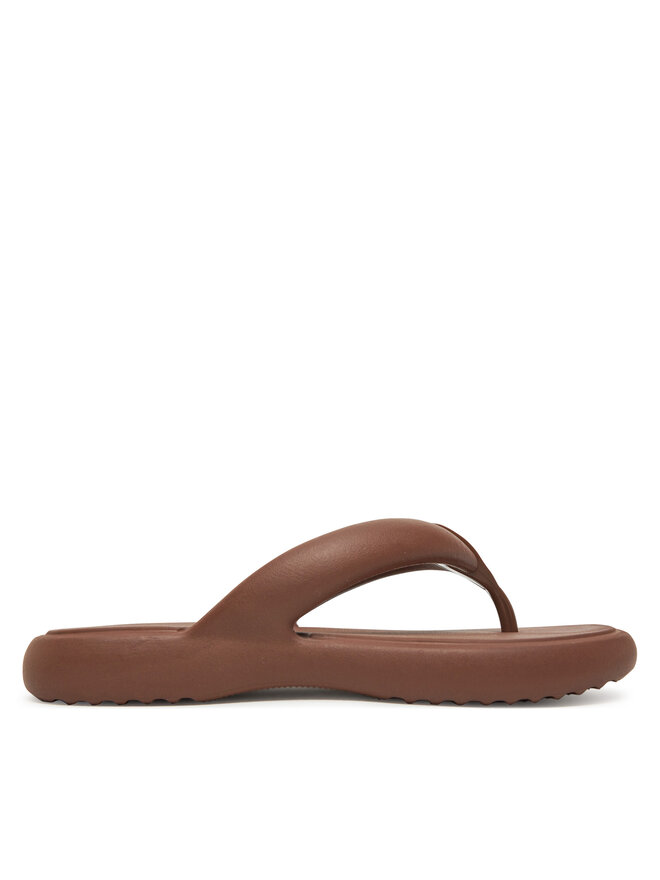 Melissa Джапанки Melissa Melissa Free Low 36134 Кафяв
