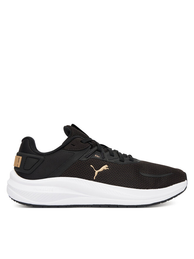 Puma Взуття для бігу Puma Skyrocket Lite 2 Alt 311731 02 Чорний