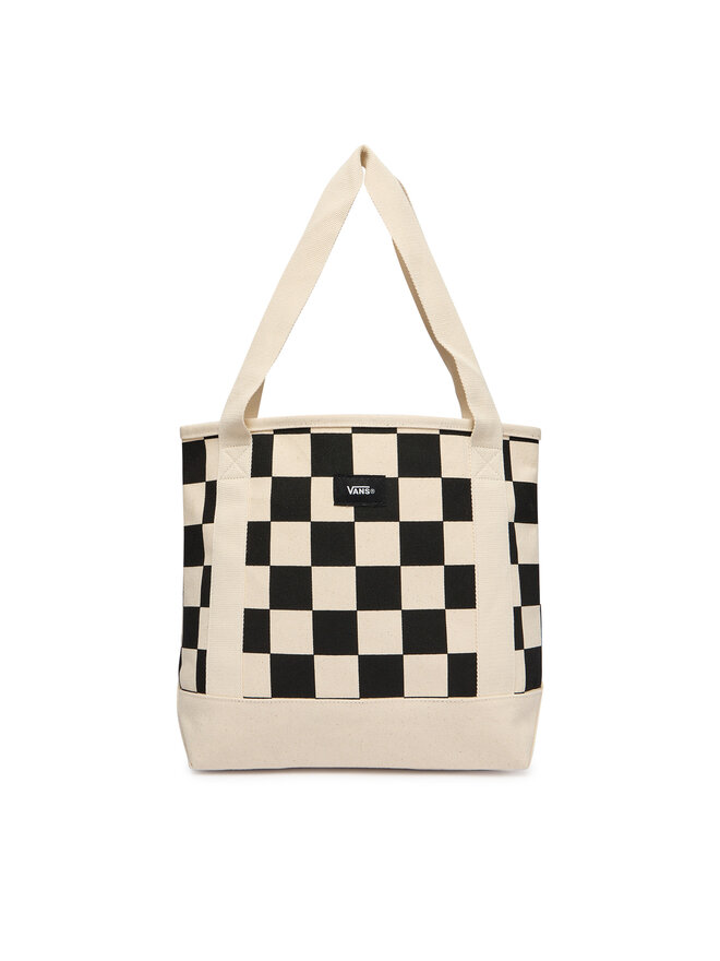 Vans Handtasche Vans VN000HRT3KS1 Weiß