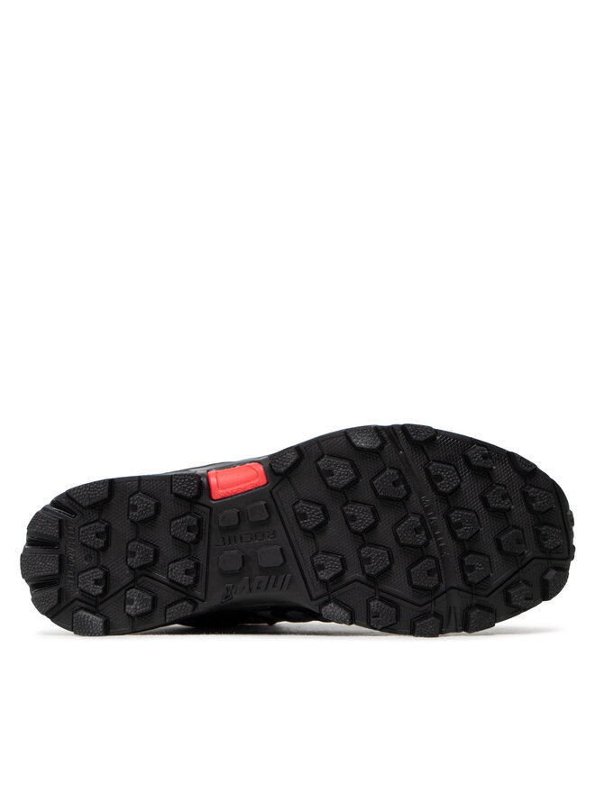 Трекінгові черевики Inov-8 Roclite G 345 Gtx GORE-TEX 000802