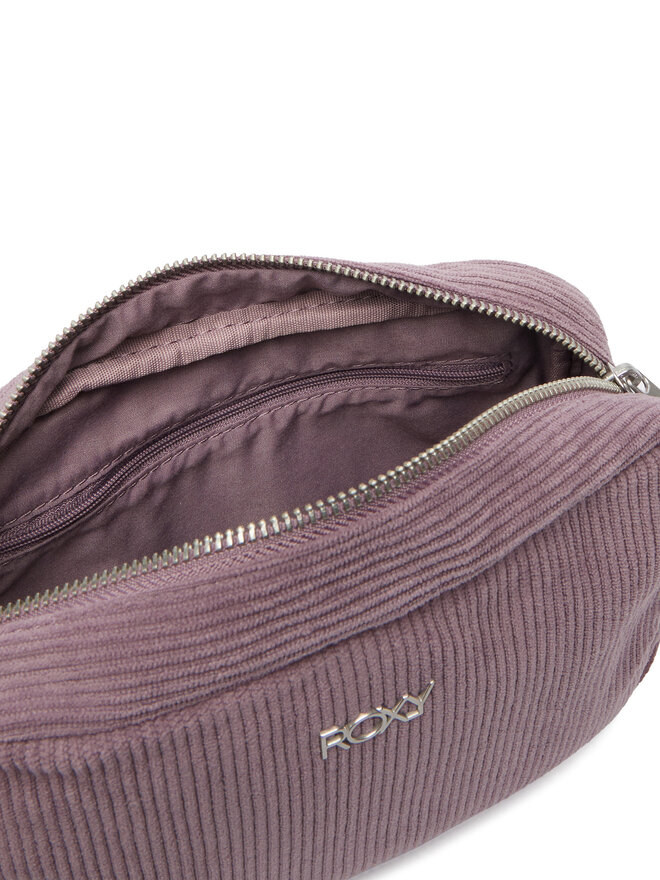 Roxy Сумка Roxy ERJBP04903 Кольоровий