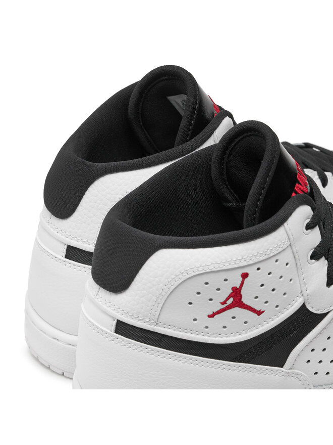 Nike Sneakersy Nike AR3762 101 Biały