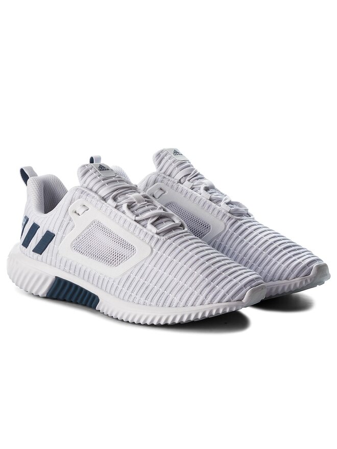 Adidas climacool cm hot sale
