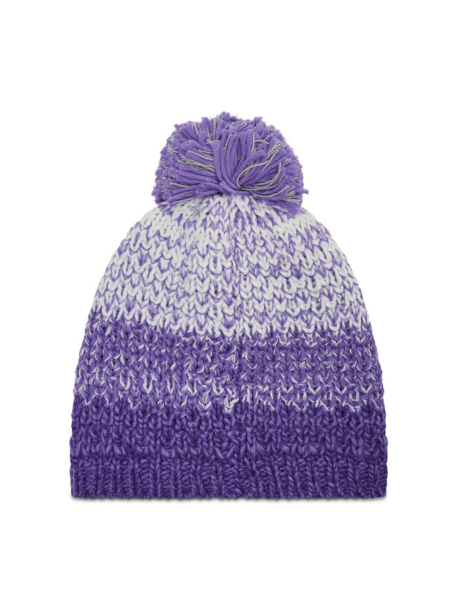 CMP Gorro CMP 5505028 Violeta