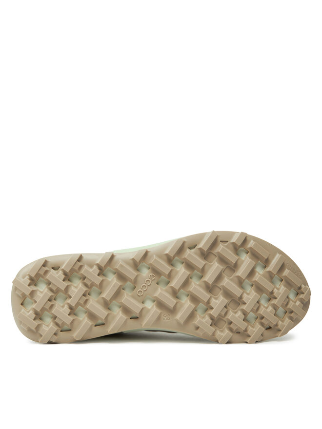 ECCO Bakancs ECCO Biom 2.1 X Mountain W 82386302163 Szürke