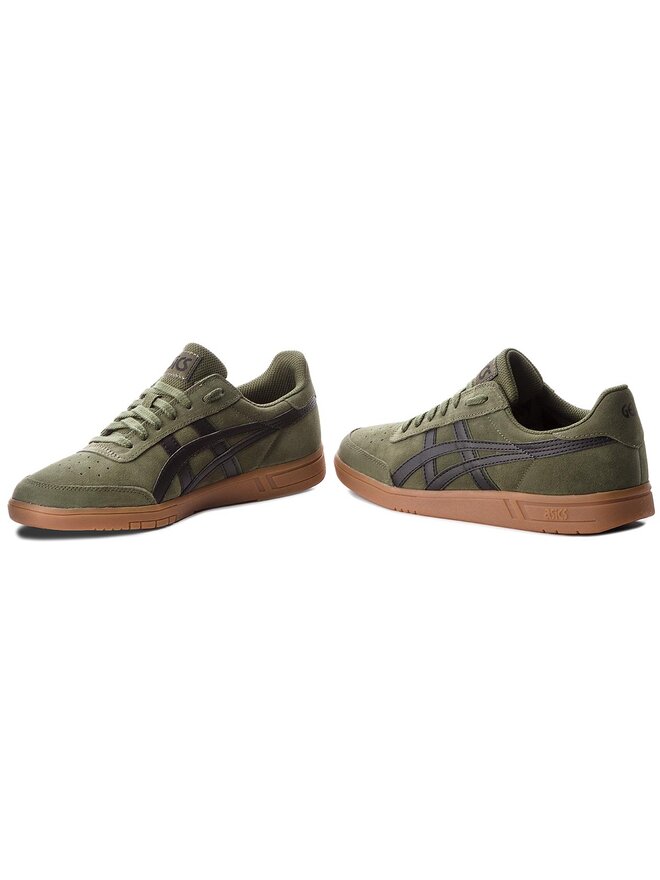 Asics h847l clearance
