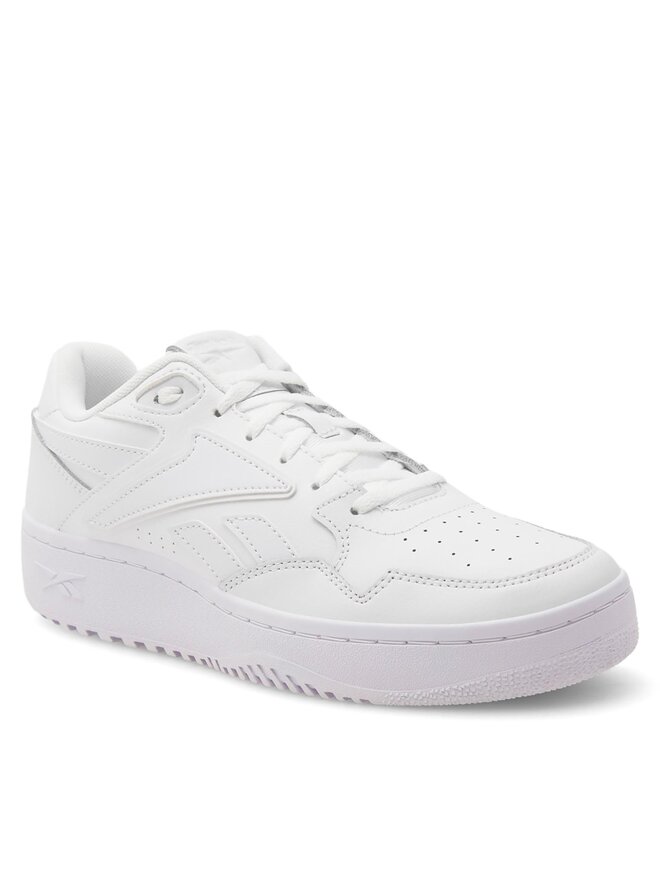 Reebok Sneakers Reebok Atr Chill Jr 100200209 Bianco