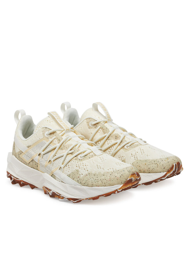 New Balance Pantofi pentru alergare New Balance Tektrel WTTTRCC1 Bej