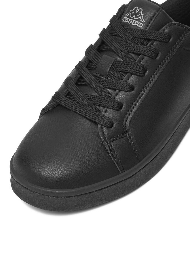 Kappa Tenisice Kappa CEO-WP87-26146 Crna