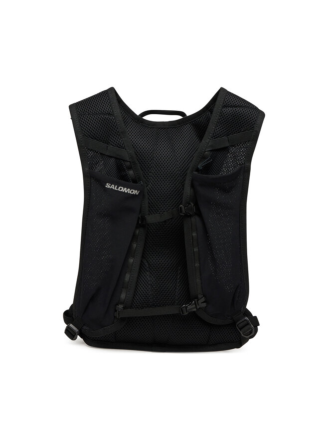 Salomon Rucsac Salomon Cross 4 LC2184900 Negru