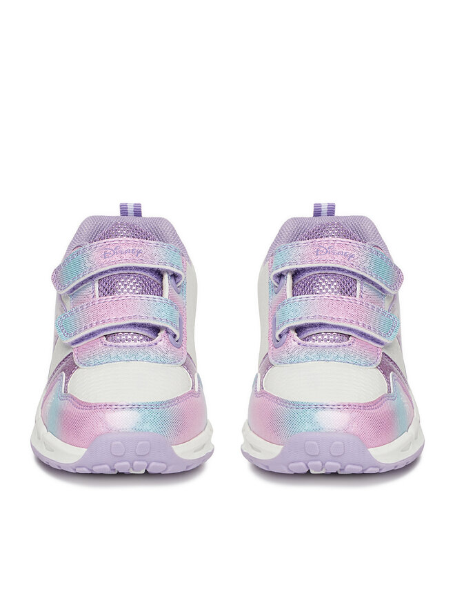 Frozen Снікерcи Frozen CEO-CP23-AW25-202DFR Фіолетовий