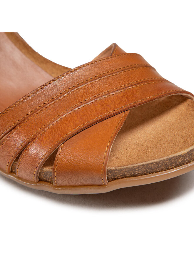 Baldaccini Sandalias Baldaccini 1599500 Marrón