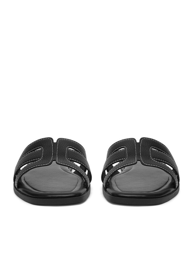 JENNY Шльопанці JENNY CEO-R26SS09063 Чорний