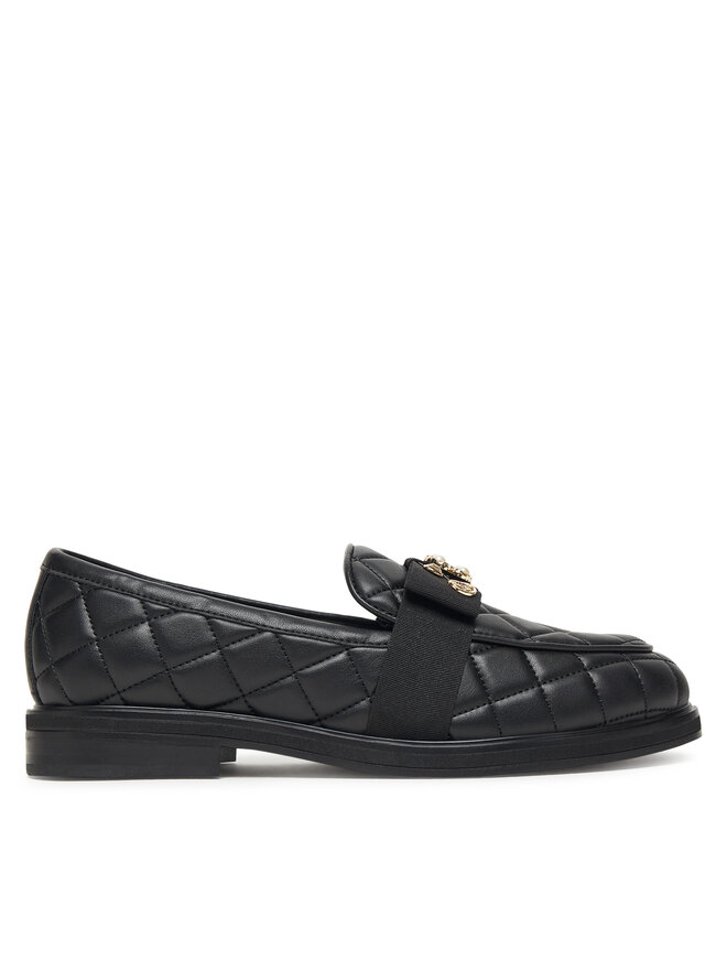 Aldo Loaferice Aldo Bissamo 14115088 Crna