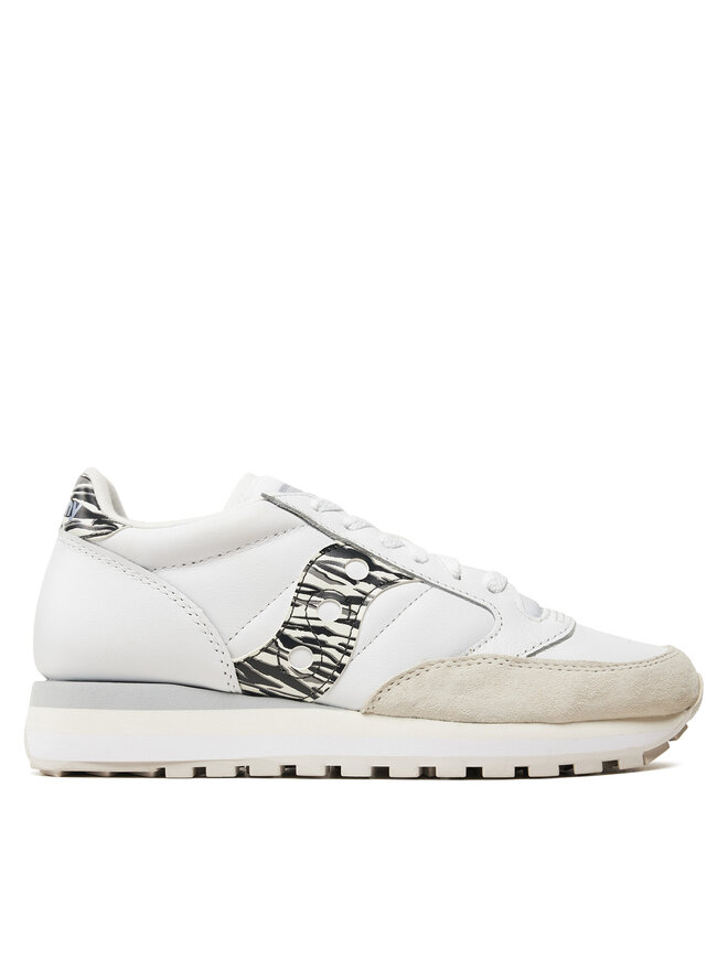 Saucony Sneakers Saucony S60793 1 Weiß