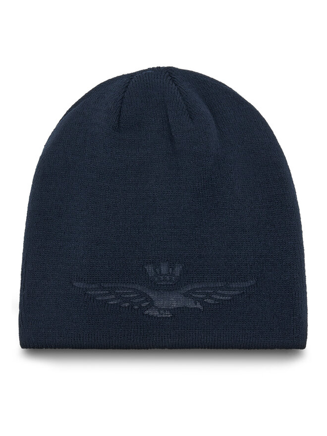 Aeronautica Militare Sapka Aeronautica Militare 252CU0083UL00915 Sötétkék