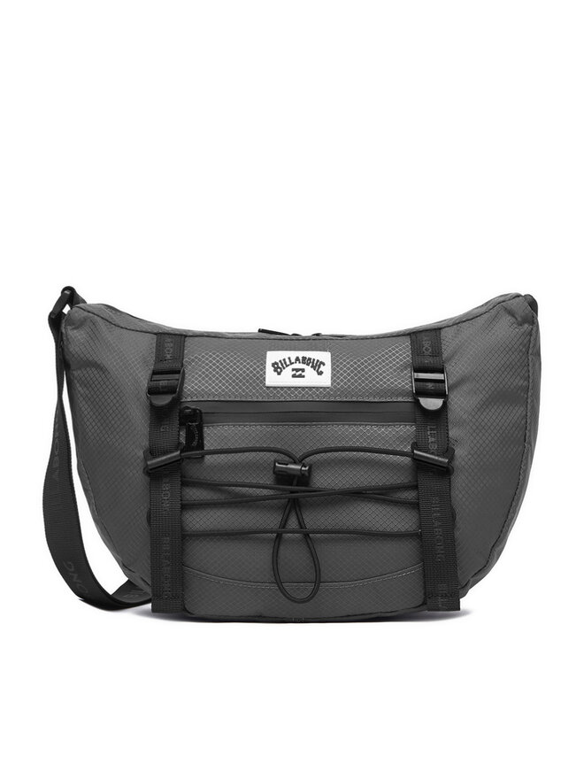 Billabong Сумка Billabong WBEOHP-BLB-M-004-10 Сірий