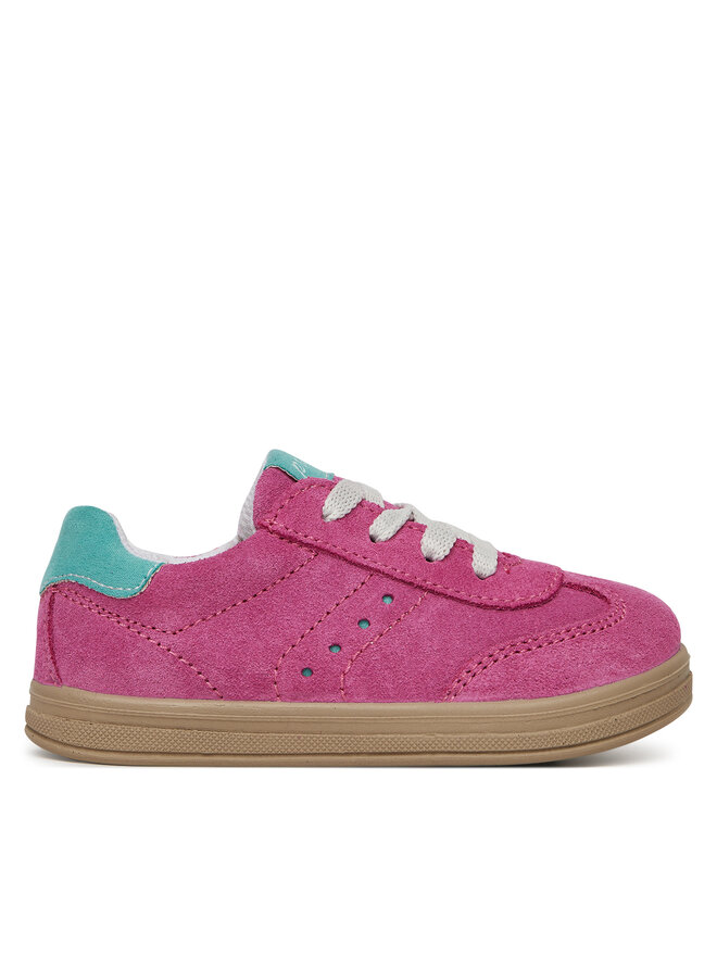 Primigi Sneakersy Primigi 7854622 M Růžová