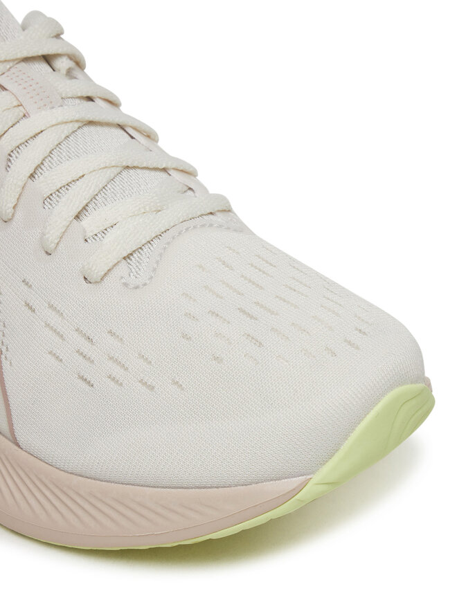 Asics Bežecké topánky Asics Gel-Excite 10 1012B418 Biela