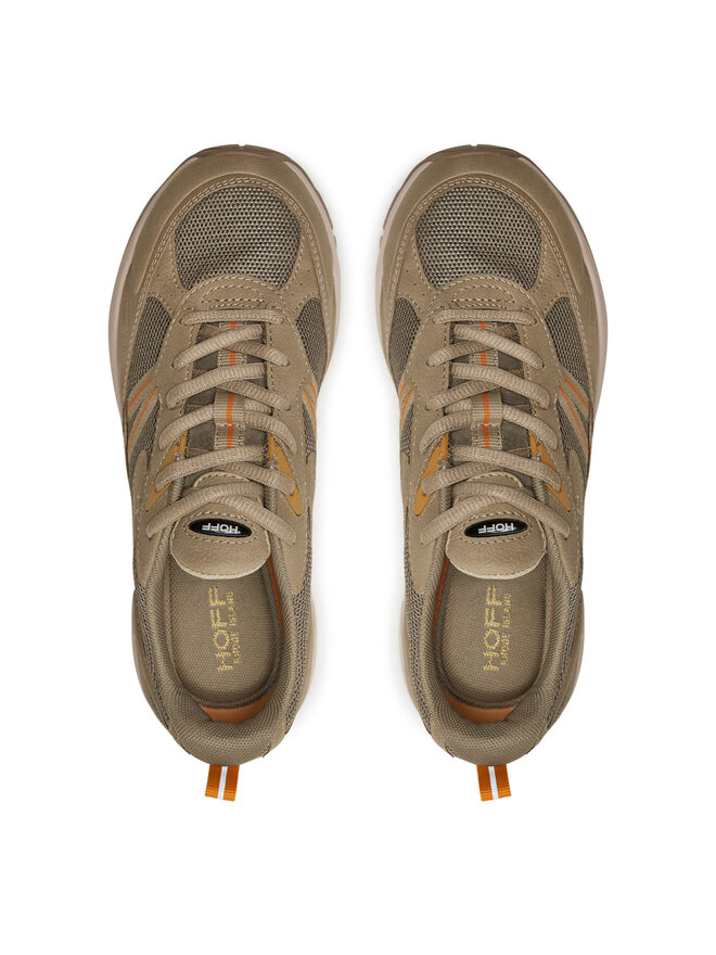 HOFF Sneakers HOFF Rhode 22411001 Maro