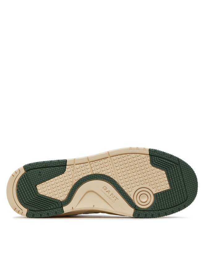Gant Sneakers Gant Brookpal Sneaker 28633471 Weiß