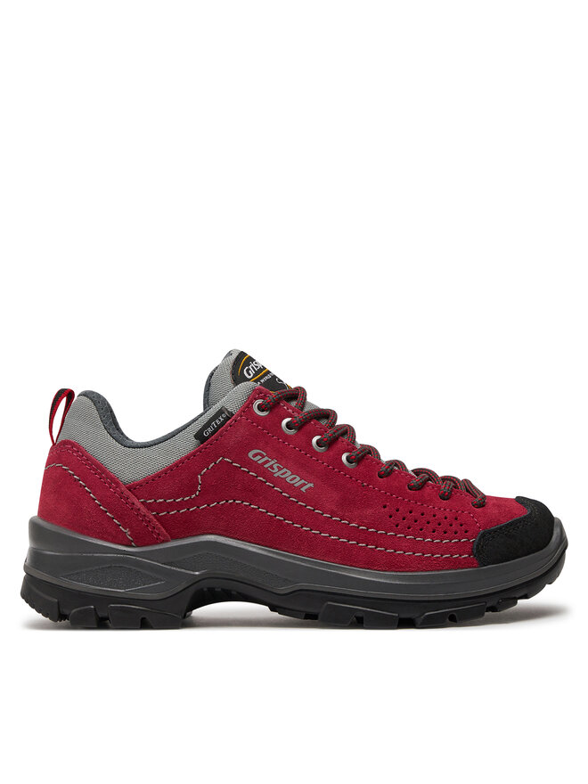 Scarpe gritex sport sale
