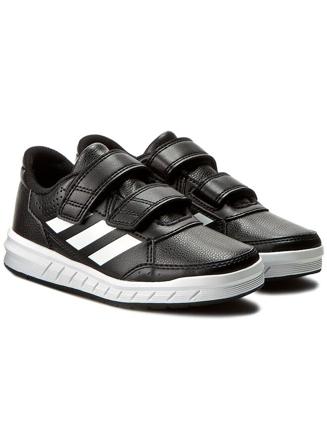 adidas ba7459
