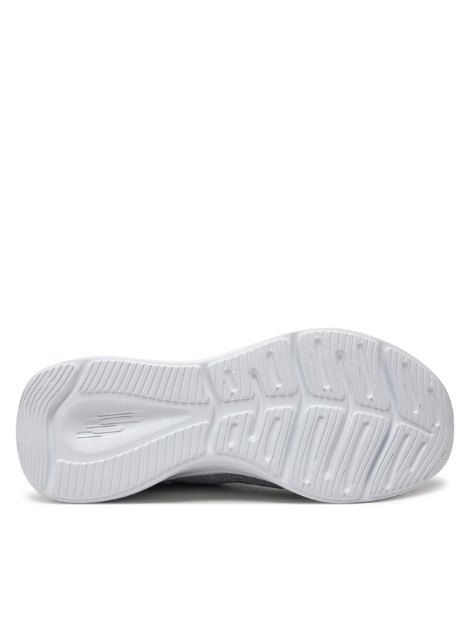 Skechers Sportcipők Skechers Skech-Lite Pro-Natural 150012/GYMT Szürke