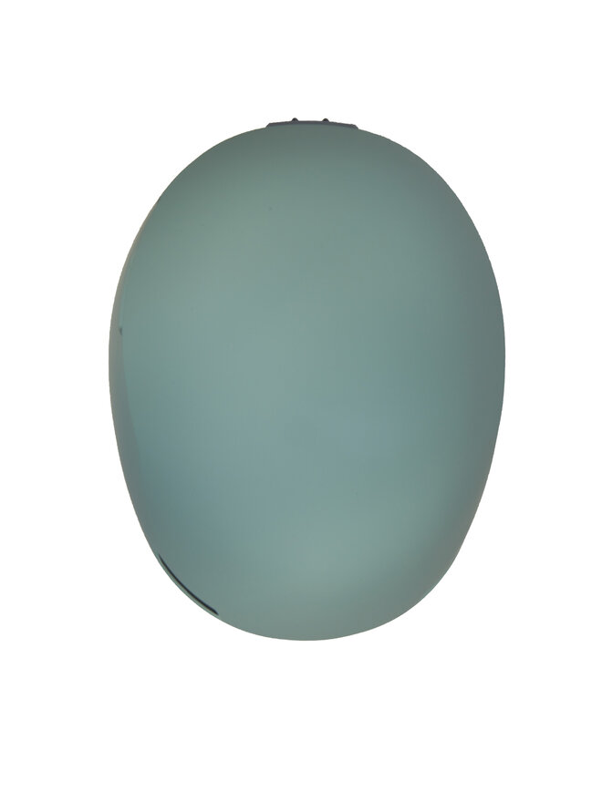 Head Sísisak Head Compact Pro W 326433 Zöld