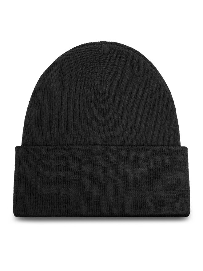 Armani Exchange Gorro Armani Exchange XM001637 AF16950 UC001 Negro