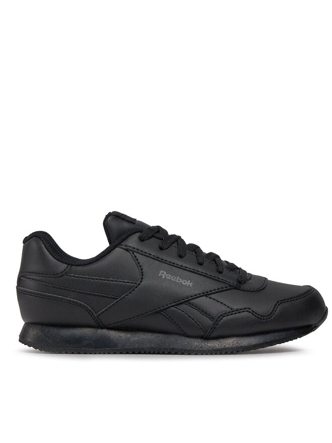 Reebok Sneakersy Reebok Royal Cljog 3.0 FV1295 Čierna
