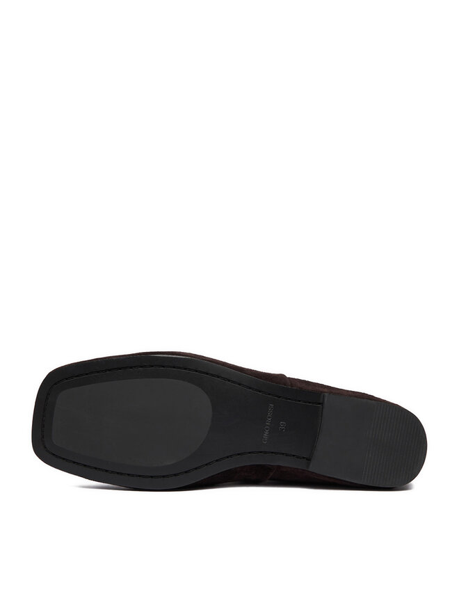 GINO ROSSI Balerinos Gino Rossi CEO-ADI-LT959S-Y2 Ruda