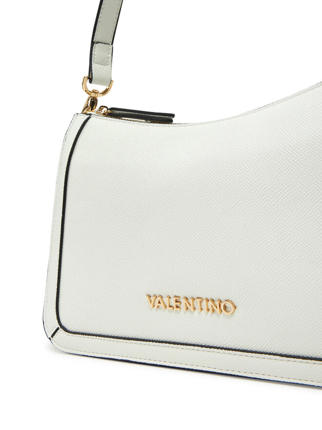 Valentino Τσάντα Valentino VBS8NR13 Λευκό
