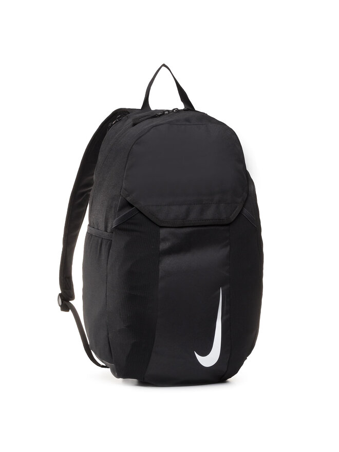 Ba5501 nike 2025