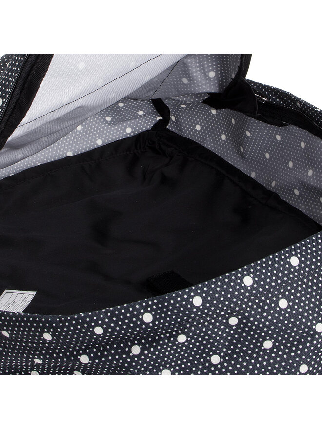 Eastpak Рюкзак Eastpak Out Of Office EK767 Cиній